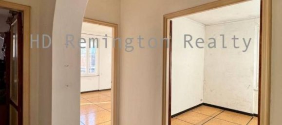 6-Zimmer Wohnung in Santa Margherita Ligure, Italy, Nr. 146563 20