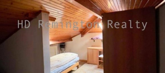 6-Zimmer Wohnung in Santa Margherita Ligure, Italy, Nr. 146563 25
