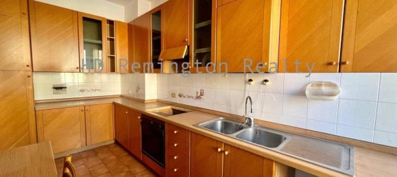 6-Zimmer Wohnung in Santa Margherita Ligure, Italy, Nr. 146563 10