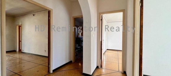 6-Zimmer Wohnung in Santa Margherita Ligure, Italy, Nr. 146563 19