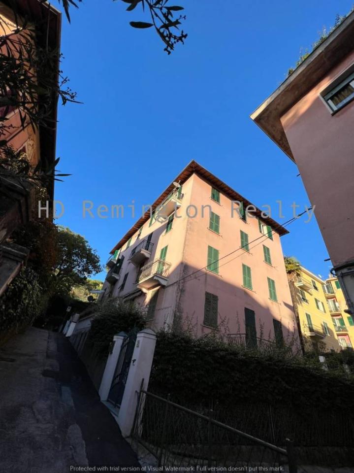 6-Zimmer Wohnung in Santa Margherita Ligure, Italy, Nr. 146563