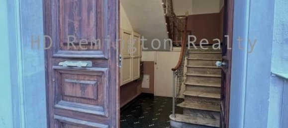 6-Zimmer Wohnung in Santa Margherita Ligure, Italy, Nr. 146563 3