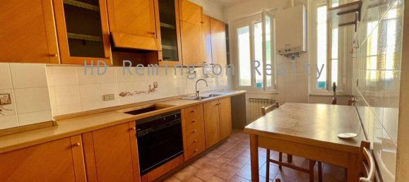 6-Zimmer Wohnung in Santa Margherita Ligure, Italy, Nr. 146563 7