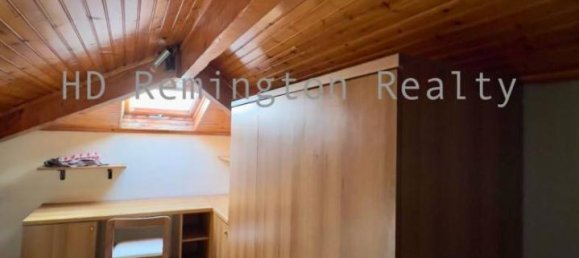 6-Zimmer Wohnung in Santa Margherita Ligure, Italy, Nr. 146563 23