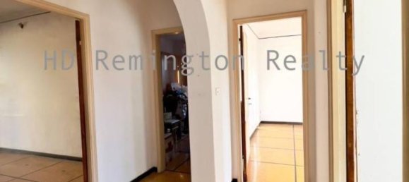 6-Zimmer Wohnung in Santa Margherita Ligure, Italy, Nr. 146563 13