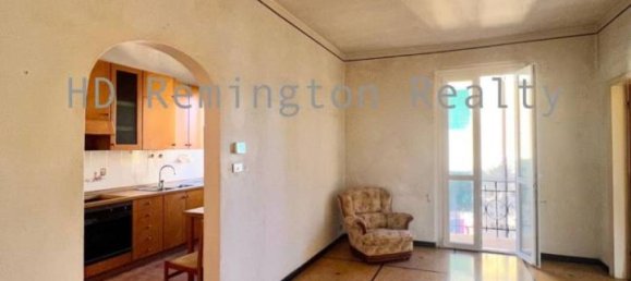 6-Zimmer Wohnung in Santa Margherita Ligure, Italy, Nr. 146563 6