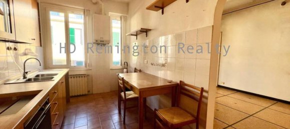 6-Zimmer Wohnung in Santa Margherita Ligure, Italy, Nr. 146563 9