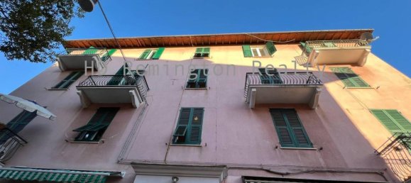 6-Zimmer Wohnung in Santa Margherita Ligure, Italy, Nr. 146563 2
