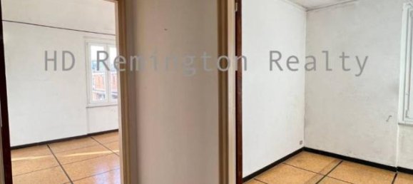 6-Zimmer Wohnung in Santa Margherita Ligure, Italy, Nr. 146563 15