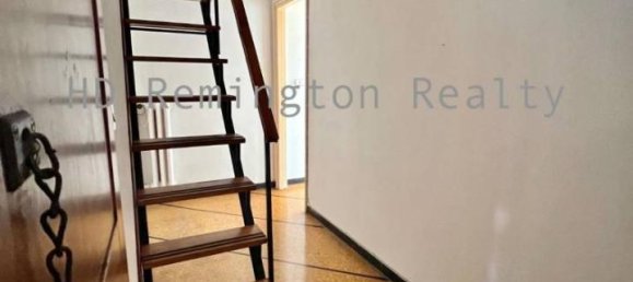 6-Zimmer Wohnung in Santa Margherita Ligure, Italy, Nr. 146563 22