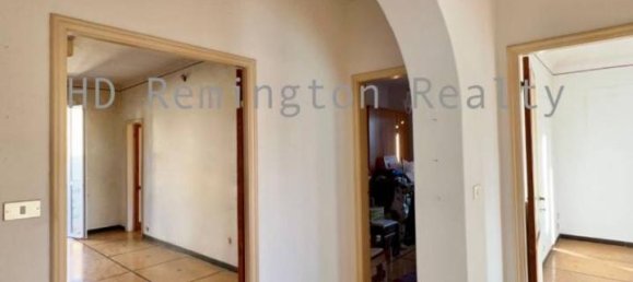 6-Zimmer Wohnung in Santa Margherita Ligure, Italy, Nr. 146563 17
