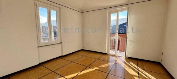 6-Zimmer Wohnung in Santa Margherita Ligure, Italy, Nr. 146563 24