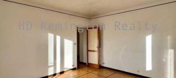 6-Zimmer Wohnung in Santa Margherita Ligure, Italy, Nr. 146563 11