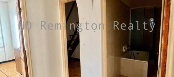 6-Zimmer Wohnung in Santa Margherita Ligure, Italy, Nr. 146563 14