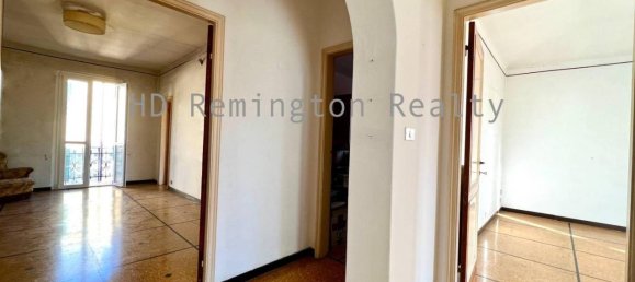 6-Zimmer Wohnung in Santa Margherita Ligure, Italy, Nr. 146563 12