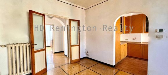6-Zimmer Wohnung in Santa Margherita Ligure, Italy, Nr. 146563 5