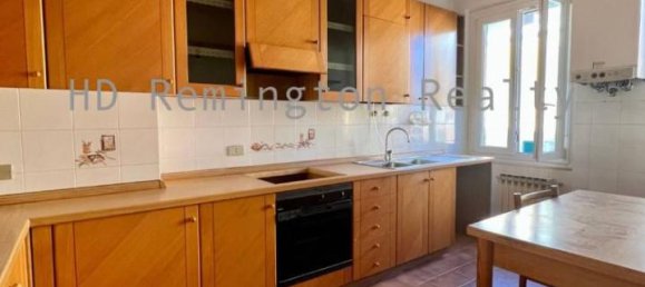 6-Zimmer Wohnung in Santa Margherita Ligure, Italy, Nr. 146563 8
