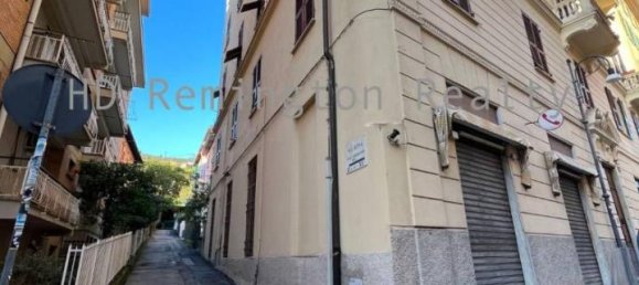 6-Zimmer Wohnung in Santa Margherita Ligure, Italy, Nr. 146563 26