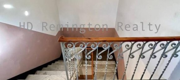 6-Zimmer Wohnung in Santa Margherita Ligure, Italy, Nr. 146563 4