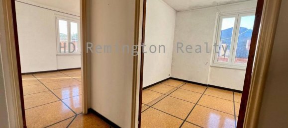 6-Zimmer Wohnung in Santa Margherita Ligure, Italy, Nr. 146563 16