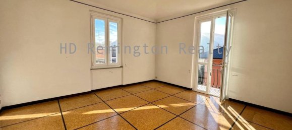 6-Zimmer Wohnung in Santa Margherita Ligure, Italy, Nr. 146563 18