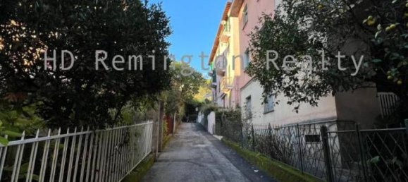 6-Zimmer Wohnung in Santa Margherita Ligure, Italy, Nr. 146563 27