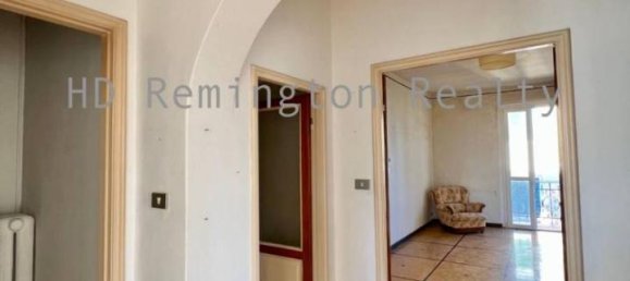 6-Zimmer Wohnung in Santa Margherita Ligure, Italy, Nr. 146563 21