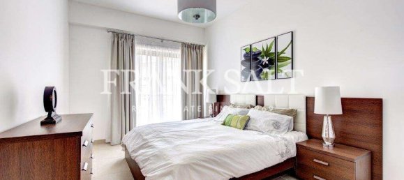 Ático de 3 dormitorios en Saint Julian's, Malta No. 6640 9