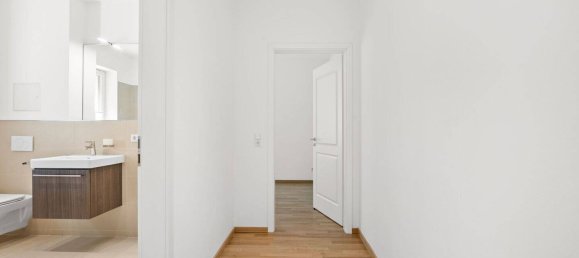 1 chambre Appartement à Wandsbek, Germany No. 318594 14