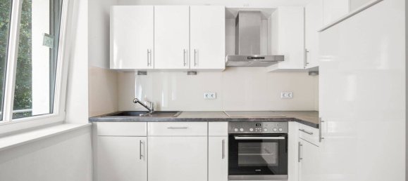 1 chambre Appartement à Wandsbek, Germany No. 318594 13