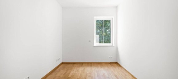 1 chambre Appartement à Wandsbek, Germany No. 318594 5