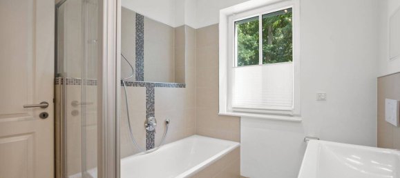 1 chambre Appartement à Wandsbek, Germany No. 318594 6