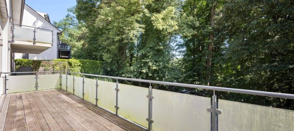 1 chambre Appartement à Wandsbek, Germany No. 318594 16