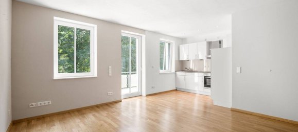 1 chambre Appartement à Wandsbek, Germany No. 318594 12