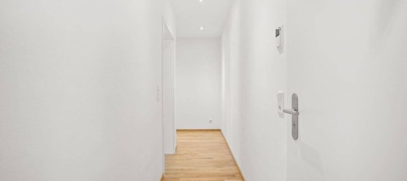 1 chambre Appartement à Wandsbek, Germany No. 318594 11