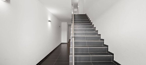 1 chambre Appartement à Wandsbek, Germany No. 318594 10