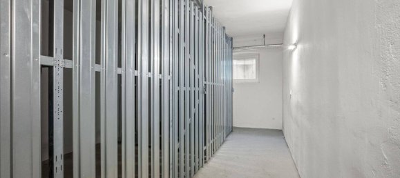 1 chambre Appartement à Wandsbek, Germany No. 318594 7