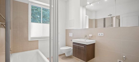 1 chambre Appartement à Wandsbek, Germany No. 318594 15