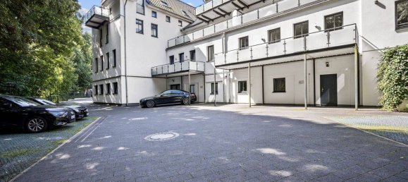 1 chambre Appartement à Wandsbek, Germany No. 318594 2