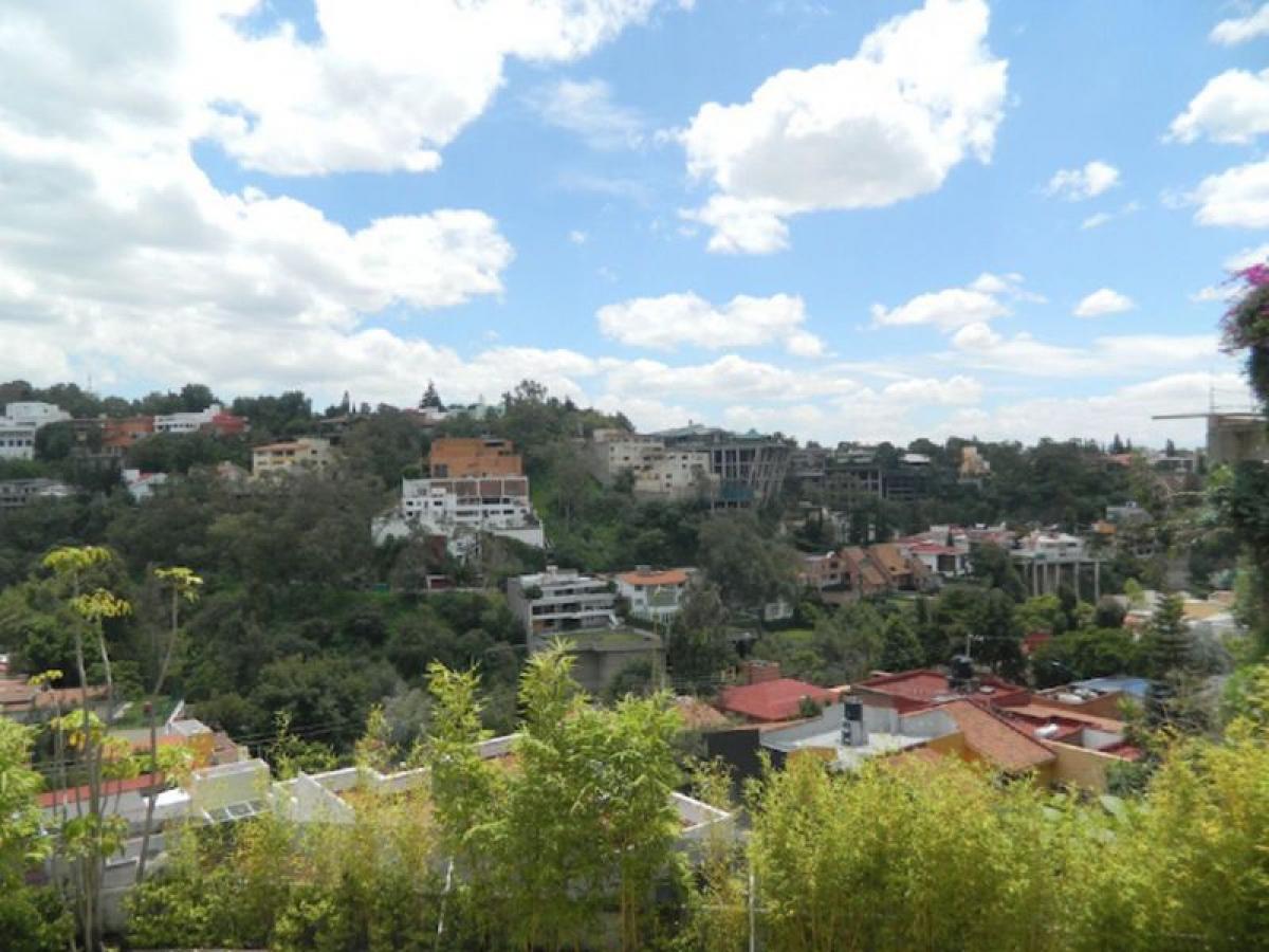 3 Schlafzimmer Haus in Mexico, Nr. 225214