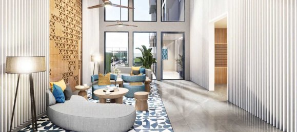 Apartamento com 1 quarto em condomínio em Bang Tao, Thailand N.º 79926 3