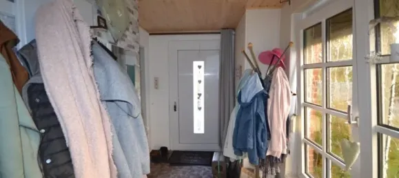 Таунхаус с 2 спальнями в Дитмаршен, Германия № 76522 15