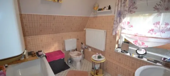 Таунхаус с 2 спальнями в Дитмаршен, Германия № 76522 4