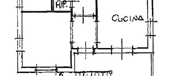 12-Zimmer Haus in Lucca, Italy, Nr. 149517 32