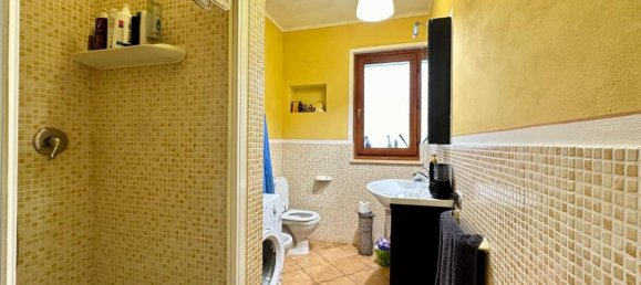 12-Zimmer Haus in Lucca, Italy, Nr. 149517 28