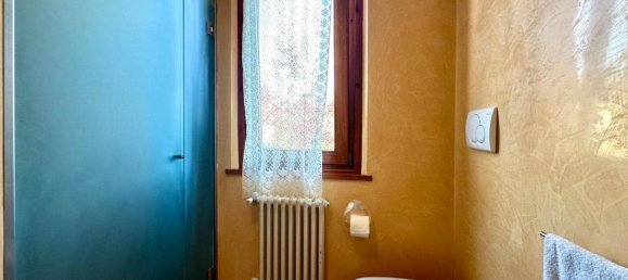 12-Zimmer Haus in Lucca, Italy, Nr. 149517 20