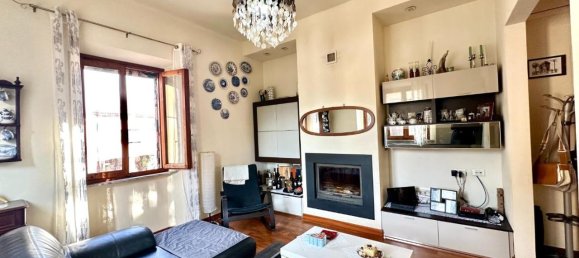 12-Zimmer Haus in Lucca, Italy, Nr. 149517 5