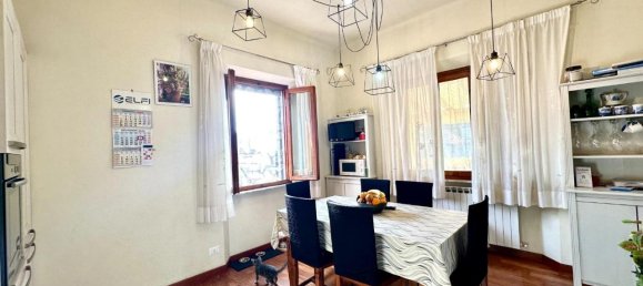 12-Zimmer Haus in Lucca, Italy, Nr. 149517 11