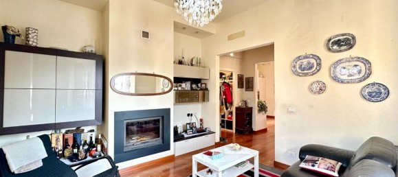 12-Zimmer Haus in Lucca, Italy, Nr. 149517 6