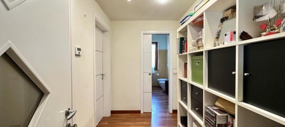 12-Zimmer Haus in Lucca, Italy, Nr. 149517 12